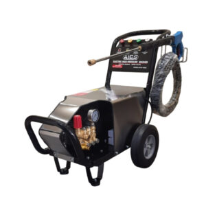 4200PSI Aico Car Wash Machine – 5HP High Pressure Washer