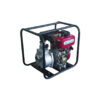 Aico 2-Inch Petrol Water Pump ACP50H2 - Image 4
