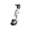 AM005 Astramilano Floor Scrubber with Brushes