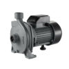 1HP 0.75kW CPM158 Centrifugal Electric Booster Water Pump – Astramilano