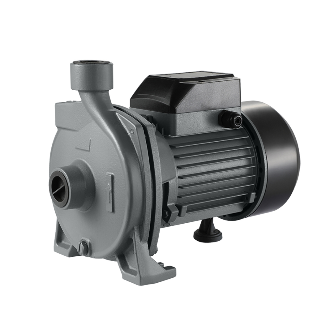 1HP 0.75kW CPM158 Centrifugal Electric Booster Water Pump – Astramilano