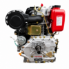 Pulsar Diesel