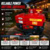 Windsor industrial engine Kenya