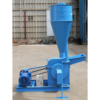 7.5HP Electric Posho Mill – Single Phase (1Ph) Motor with Starter | Imported Grade 2 – Made in India - Image 2