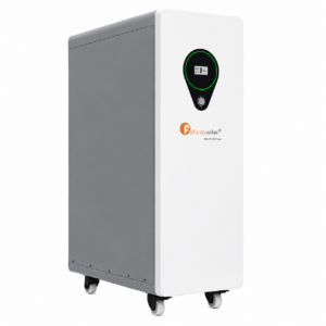 Solar energy storage battery Kenya