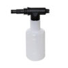 Black+Decker PWFS41614-B5 Pressure Washer Foam Bottle