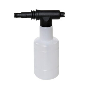 Black+Decker PWFS41614-B5 Pressure Washer Foam Bottle