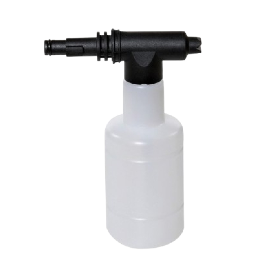 Black+Decker PWFS41614-B5 Pressure Washer Foam Bottle