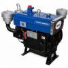 24HP Milano Italia Diesel Engine – ML1115WP Heavy-Duty Water-Cooled - Image 4