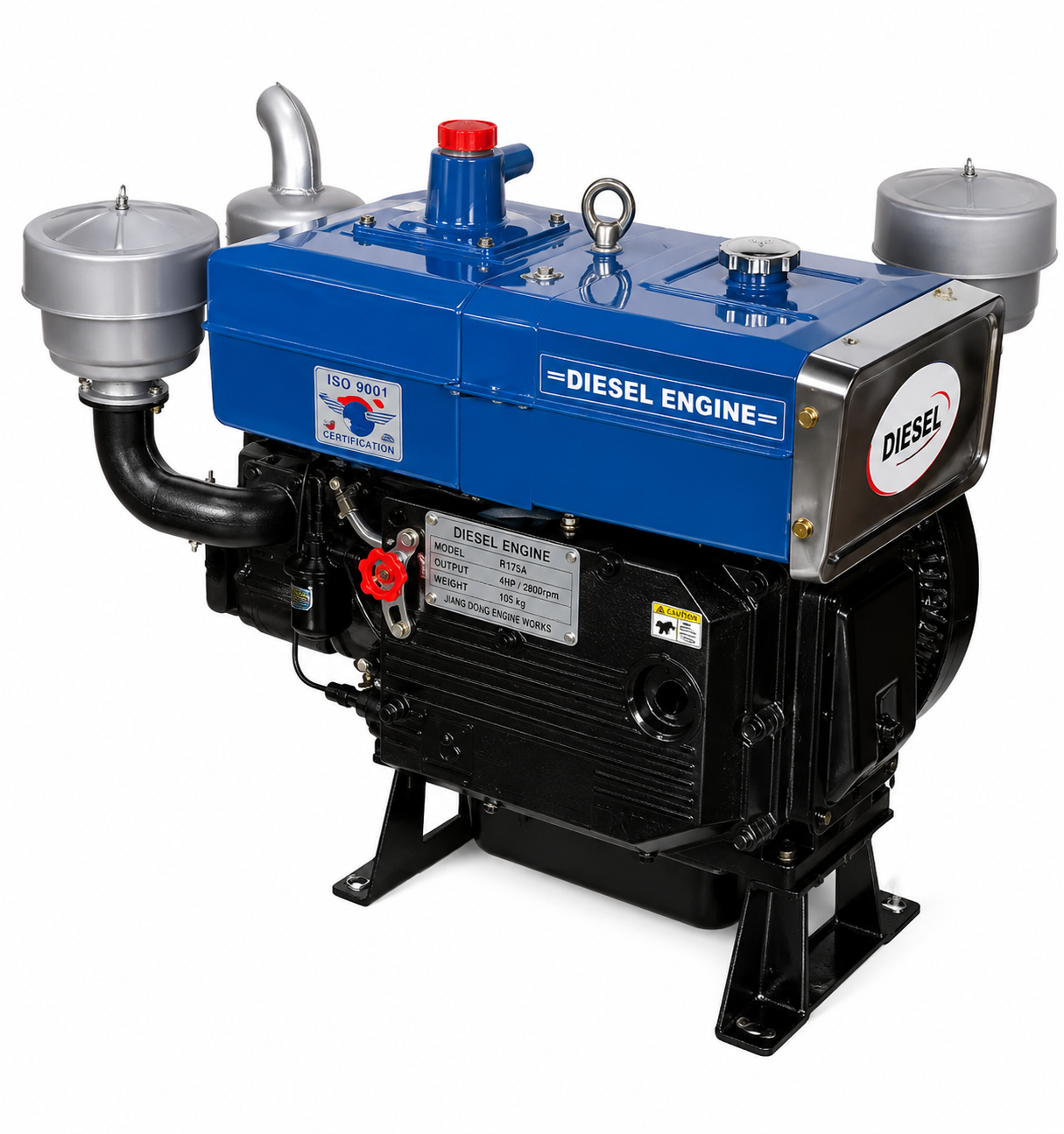 Milano Italia Diesel Milano Italia Diesel