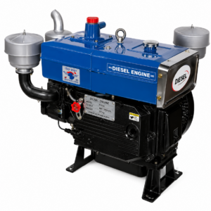 Milano Italia Diesel