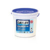 Dayliff Chlorine 65% – 40kgs