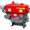 Water-cooled diesel engine Kenya