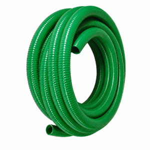 4 inch green suction pipe Kenya