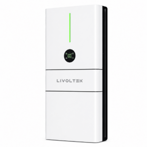 Livoltek Lithium