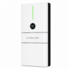 Livoltek Lithium