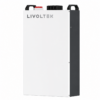 Livoltek Lithium
