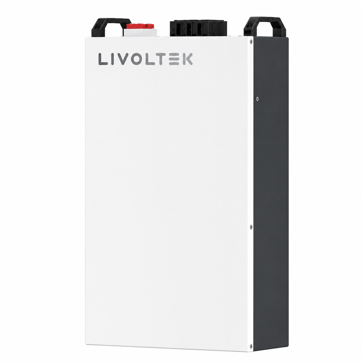 Livoltek Lithium