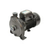 1HP 0.75kW CPM158 Centrifugal Electric Booster Water Pump – Astramilano - Image 2