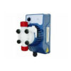 Dayliff Seko AMM 200 Dosing Pump - Image 2