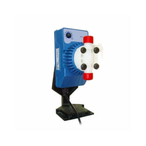 Dayliff Seko AMM 200 Dosing Pump