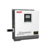 10KVA 48V 100A MUST Pro Hybrid Inverter - Image 2