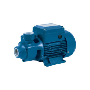0.75kW 5.4m³ 36m Doyin AC Booster Pump Water Pump – CPM 158/1, 750W 1HP 5400L/h
