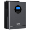 SVC Off-Grid Solar Inverter