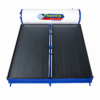 Phoenix solar water heater 200L Kenya