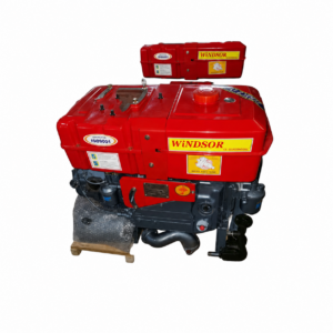 Windsor industrial engine Kenya