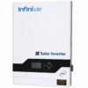 2kW 2000w 24V InfiniSolar Hybrid Inverter – 80A MPPT 145VDC PV18-2024 VPM - Image 8