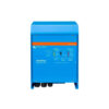 Victron MultiPlus 48V 3000VA Inverter/Charger