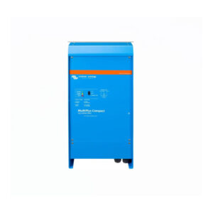 Victron MultiPlus 2000VA 12V/24V Inverter/Charger