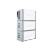 Bluetti EP760 + 2×B500 Home Battery Backup System - Image 3