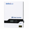 12V hybrid inverter Kenya