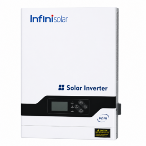 12V hybrid inverter Kenya