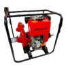 3" Girasol Diesel Water Pump – 7HP Heavy-Duty Power Flow, 32m Head (Model DP30)