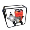 85M Girasol Diesel High Pressure Water Pump – 7HP Beast Power (DP20HCL / HCL-178FA)