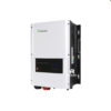 Growatt