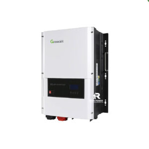 Growatt
