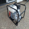 Original! 2" Honda Petrol Water Pump WB20XT - Image 2