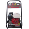 3800PSI KMAX Italy High Pressure Petrol Carwash Machine – 7.5HP Power Beast - Image 2
