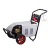 4000PSI KMAX Carwash Machine – 5HP KM5010 High Pressure Electric (Original) - Image 3