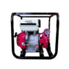 Lenhard 8.5HP Concrete Poker Compactor Engine – Without Shaft