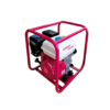 Lenhard 8.5HP Concrete Poker Compactor Engine – Without Shaft - Image 2
