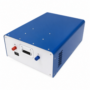 10kw 200ah 48v lithium Battery Lifepo4 Battery