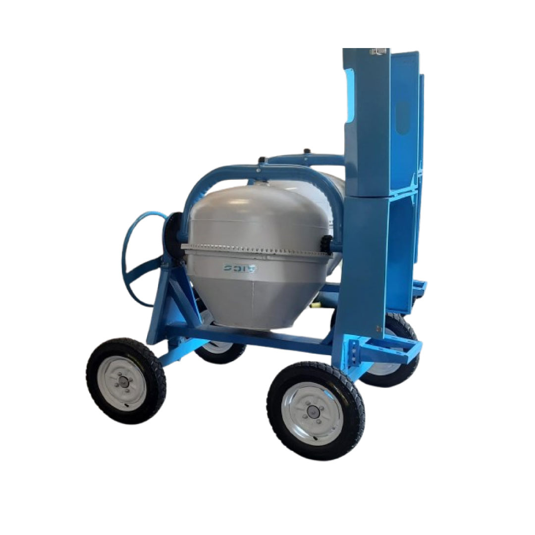 aico-japanlenhard-Mixer