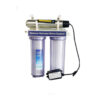 3-Stage Hanti ARO4A Reverse Osmosis System