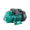 0.5HP Shiyuan DC Booster Water Pump – 370W, 25mm Inlet/Outlet, 25m Head, 2.2m³/h Flow