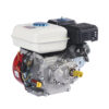 9HP Primo Italy Diesel Engine HL186F – Blue Key Shaft | Powerful, Durable & Efficient - Image 2